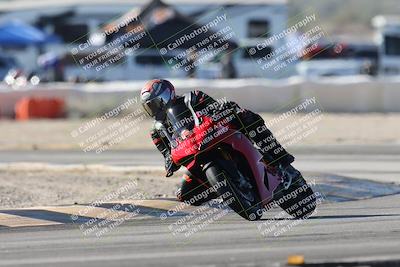 media/Nov-29-2025-TrackXperience (Sat) [[2953a387f4]]/1-Level 3/Session 3 (Turn 2)/